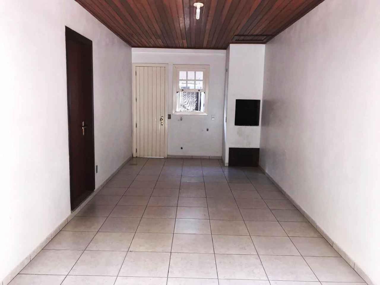 Apartamento Sobrados Muller Gramado Exterior foto