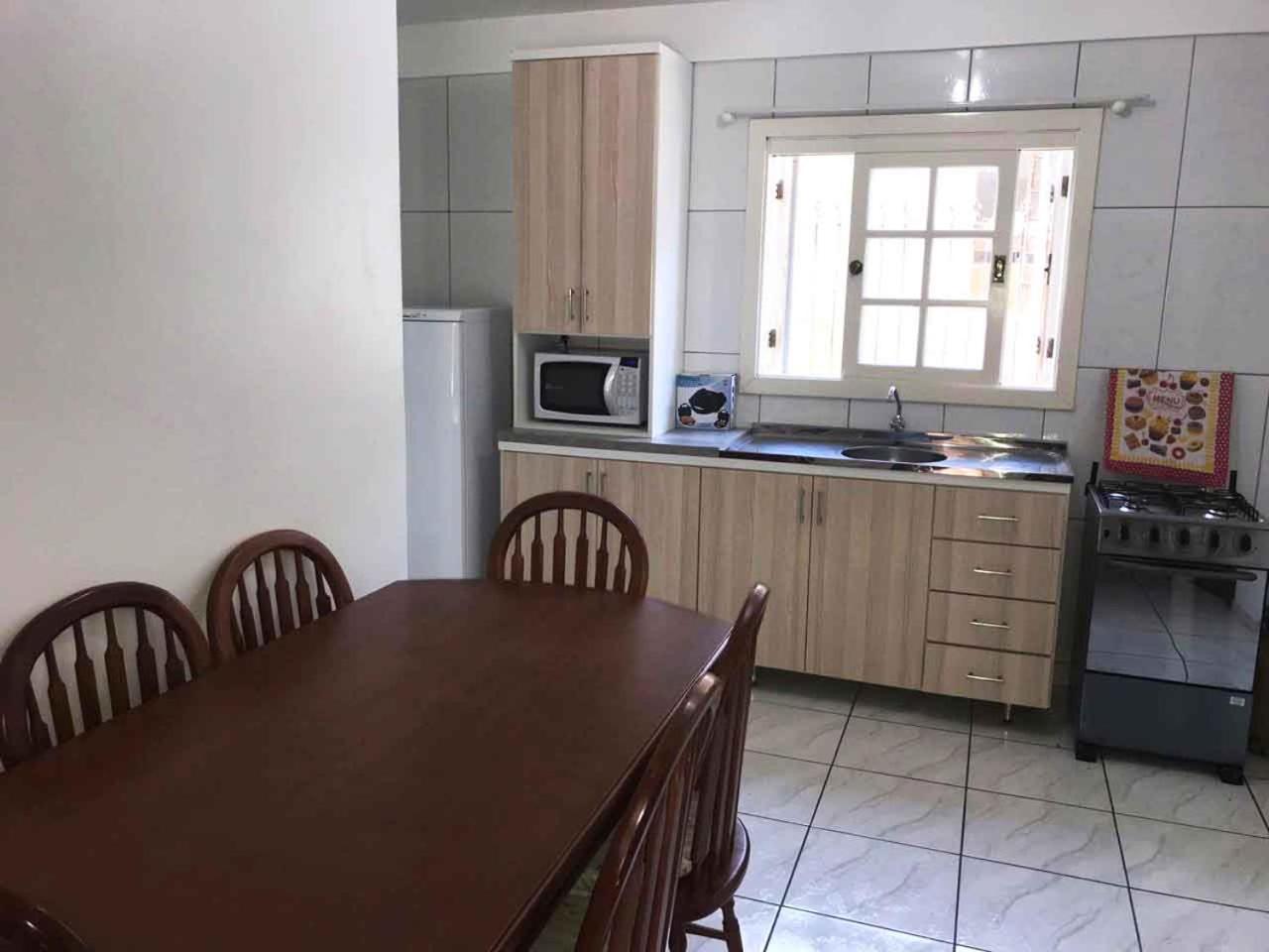 Apartamento Sobrados Muller Gramado Exterior foto